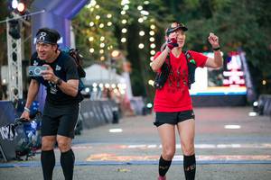 BIB: 
                            <button type="button" onclick="openModal(28048686)" class="btn btn-primary btn-sm float-right btn-popup" data-toggle="modal" data-target=".modal-high-quality">
                        <i class="fas fa-shopping-cart"></i> Add to Cart
                    </button>
                                            <button type="button" onclick="isThisMe(28048686, true)" class="btn btn-success btn-sm float-right btn-popup btn-isme hidden" data-toggle="tooltip" data-placement="bottom" title="นี่คือรูปของคุณใช่ไหม คลิกที่นี่เพื่อเอาเข้าอัลบั้ม">
                        <i class="fas fa-plus"></i> Add to album
                    </button>
                    <button type="button" onclick="isThisMe(28048686, false)" class="btn btn-warning btn-sm float-right btn-popup btn-isnotme hidden">
                        <i class="fas fa-ban"></i> Remove from album
                    </button>